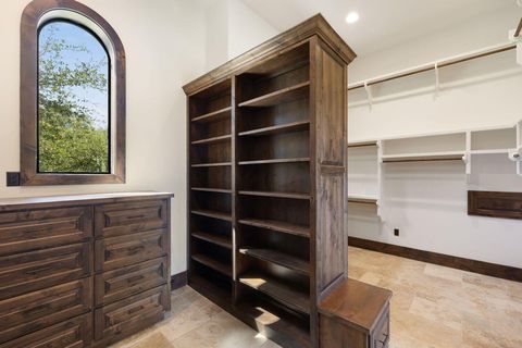Tiny photo for 9412 Grand Summit BLVD, Dripping Springs, TX 78620 (MLS # 4797579)