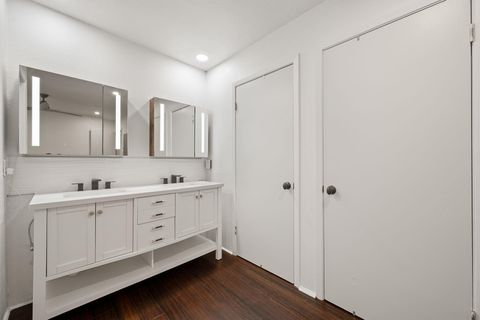 Tiny photo for 13008 Irongate CIR, Austin, TX 78727 (MLS # 6636592)