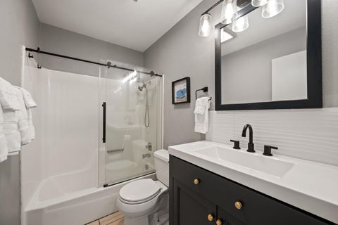 Tiny photo for 13008 Irongate CIR, Austin, TX 78727 (MLS # 6636592)