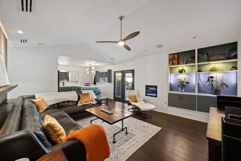 Tiny photo for 13008 Irongate CIR, Austin, TX 78727 (MLS # 6636592)