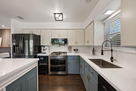 Tiny photo for 13008 Irongate CIR, Austin, TX 78727 (MLS # 6636592)