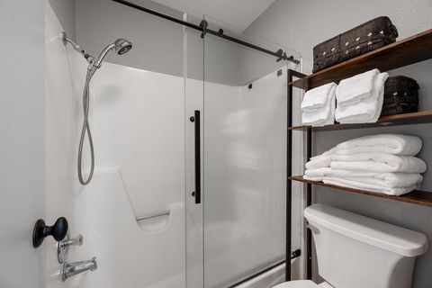 Tiny photo for 13008 Irongate CIR, Austin, TX 78727 (MLS # 6636592)