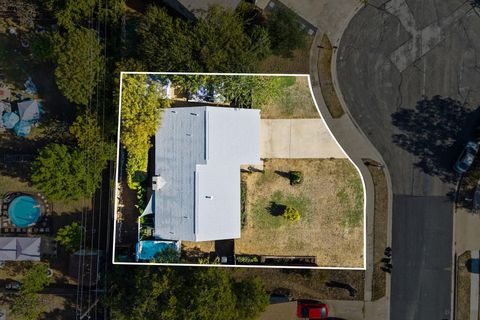 Tiny photo for 13008 Irongate CIR, Austin, TX 78727 (MLS # 6636592)