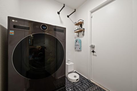 Tiny photo for 13008 Irongate CIR, Austin, TX 78727 (MLS # 6636592)