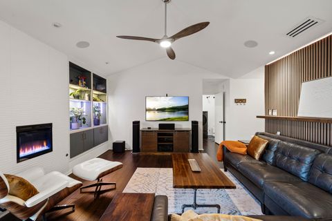 Tiny photo for 13008 Irongate CIR, Austin, TX 78727 (MLS # 6636592)