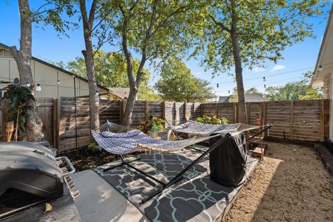 Tiny photo for 13008 Irongate CIR, Austin, TX 78727 (MLS # 6636592)