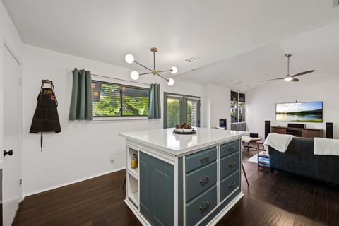 Tiny photo for 13008 Irongate CIR, Austin, TX 78727 (MLS # 6636592)