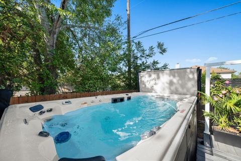 Tiny photo for 13008 Irongate CIR, Austin, TX 78727 (MLS # 6636592)