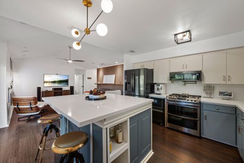 Tiny photo for 13008 Irongate CIR, Austin, TX 78727 (MLS # 6636592)