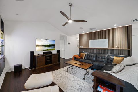 Tiny photo for 13008 Irongate CIR, Austin, TX 78727 (MLS # 6636592)