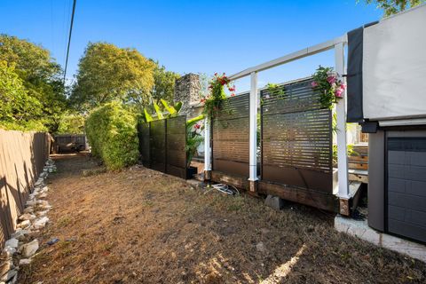 Tiny photo for 13008 Irongate CIR, Austin, TX 78727 (MLS # 6636592)