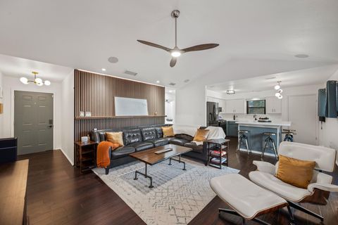 Tiny photo for 13008 Irongate CIR, Austin, TX 78727 (MLS # 6636592)