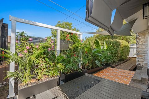 Tiny photo for 13008 Irongate CIR, Austin, TX 78727 (MLS # 6636592)