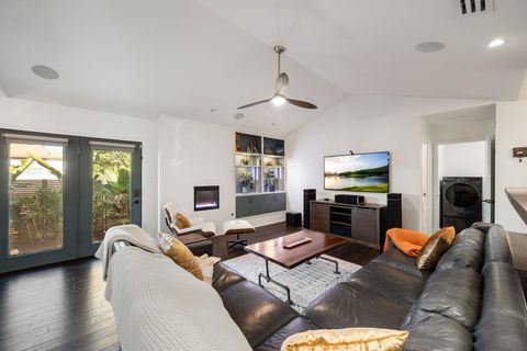 Tiny photo for 13008 Irongate CIR, Austin, TX 78727 (MLS # 6636592)