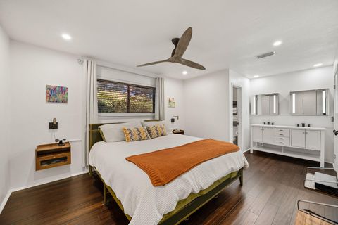 Tiny photo for 13008 Irongate CIR, Austin, TX 78727 (MLS # 6636592)