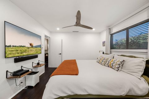 Tiny photo for 13008 Irongate CIR, Austin, TX 78727 (MLS # 6636592)