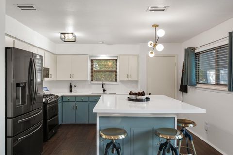 Tiny photo for 13008 Irongate CIR, Austin, TX 78727 (MLS # 6636592)