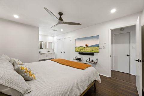 Tiny photo for 13008 Irongate CIR, Austin, TX 78727 (MLS # 6636592)