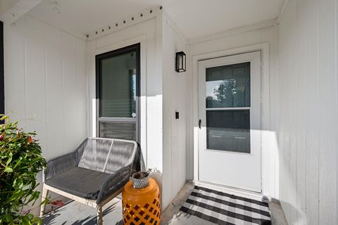 Tiny photo for 13008 Irongate CIR, Austin, TX 78727 (MLS # 6636592)