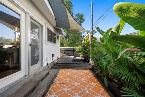 Tiny photo for 13008 Irongate CIR, Austin, TX 78727 (MLS # 6636592)