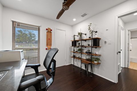 Tiny photo for 13008 Irongate CIR, Austin, TX 78727 (MLS # 6636592)