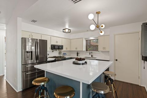 Tiny photo for 13008 Irongate CIR, Austin, TX 78727 (MLS # 6636592)