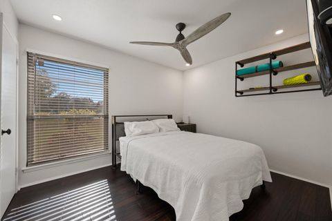 Tiny photo for 13008 Irongate CIR, Austin, TX 78727 (MLS # 6636592)