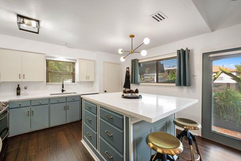 Tiny photo for 13008 Irongate CIR, Austin, TX 78727 (MLS # 6636592)
