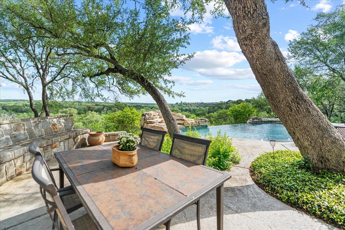 2400 Summit Ridge DR