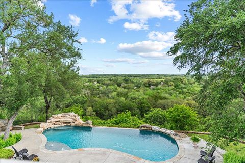 Photo of 2400 Summit Ridge DR, San Marcos, TX 78666 (MLS # 2724948)