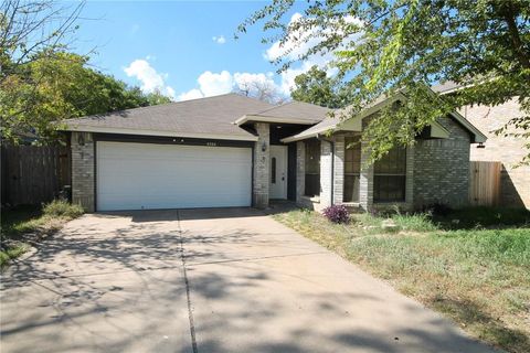 Photo of 4504 Sojourner ST, Austin, TX 78725 (MLS # 1990460) Photo of 4504 Sojourner ST, Austin, TX 78725 (MLS # 1990460)