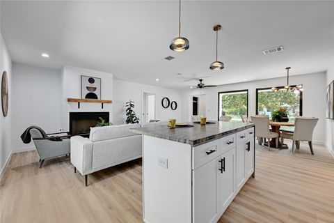 Tiny photo for 4604 Nevada PATH, Austin, TX 78745 (MLS # 2877389)