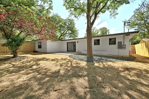 Tiny photo for 4604 Nevada PATH, Austin, TX 78745 (MLS # 2877389)