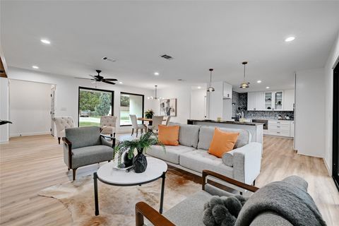 Tiny photo for 4604 Nevada PATH, Austin, TX 78745 (MLS # 2877389)
