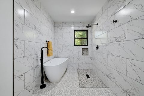 Tiny photo for 4604 Nevada PATH, Austin, TX 78745 (MLS # 2877389)