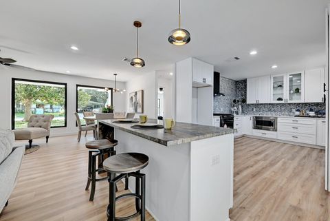 Tiny photo for 4604 Nevada PATH, Austin, TX 78745 (MLS # 2877389)