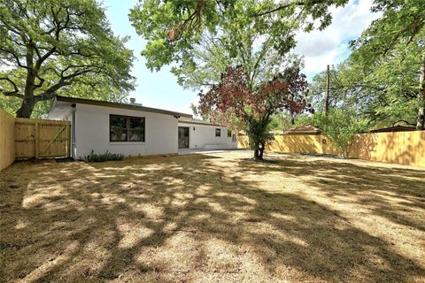 Tiny photo for 4604 Nevada PATH, Austin, TX 78745 (MLS # 2877389)