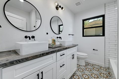 Tiny photo for 4604 Nevada PATH, Austin, TX 78745 (MLS # 2877389)
