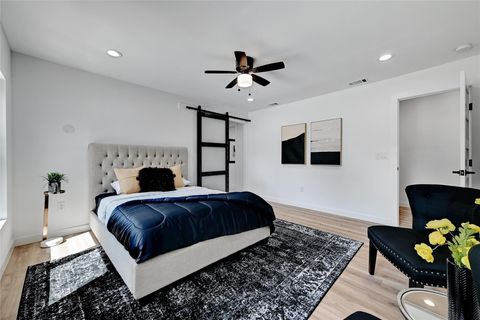 Tiny photo for 4604 Nevada PATH, Austin, TX 78745 (MLS # 2877389)