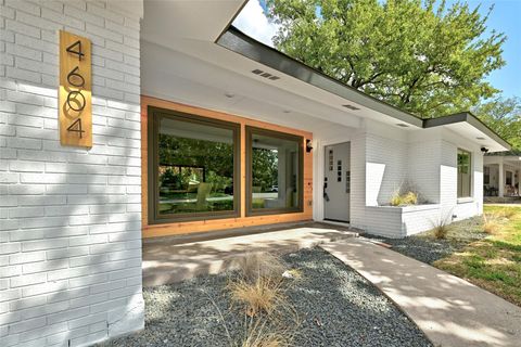 Photo of 4604 Nevada PATH, Austin, TX 78745 (MLS # 2877389)