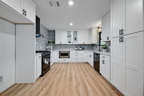 Tiny photo for 4604 Nevada PATH, Austin, TX 78745 (MLS # 2877389)