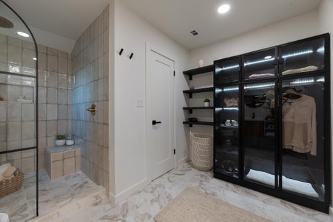 Tiny photo for 415 Baldridge DR, Austin, TX 78748 (MLS # 3837734)