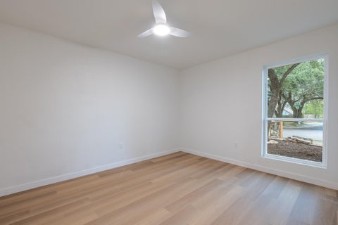 Tiny photo for 415 Baldridge DR, Austin, TX 78748 (MLS # 3837734)