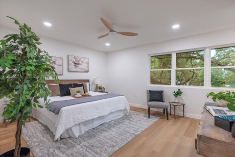 Tiny photo for 415 Baldridge DR, Austin, TX 78748 (MLS # 3837734)