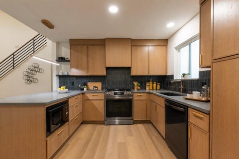 Tiny photo for 415 Baldridge DR, Austin, TX 78748 (MLS # 3837734)