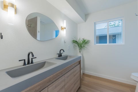 Tiny photo for 415 Baldridge DR, Austin, TX 78748 (MLS # 3837734)