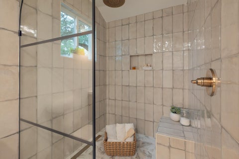 Tiny photo for 415 Baldridge DR, Austin, TX 78748 (MLS # 3837734)