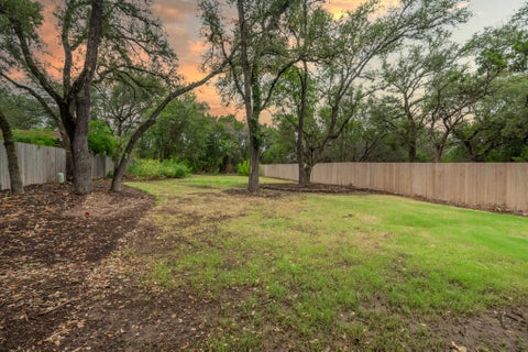 Tiny photo for 415 Baldridge DR, Austin, TX 78748 (MLS # 3837734)