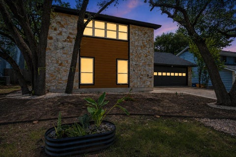 Tiny photo for 415 Baldridge DR, Austin, TX 78748 (MLS # 3837734)
