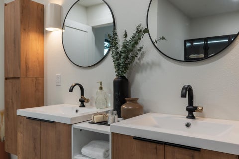 Tiny photo for 415 Baldridge DR, Austin, TX 78748 (MLS # 3837734)